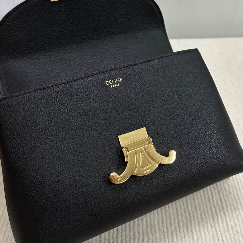 118113 20.5X13X8cm SF 2色 17