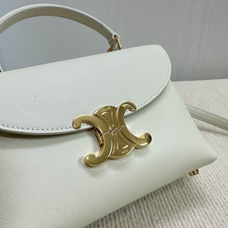 118113 20.5X13X8cm SF 2色 4