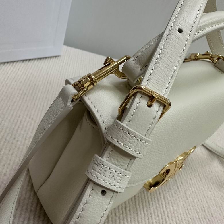 118113 20.5X13X8cm SF 2色 6