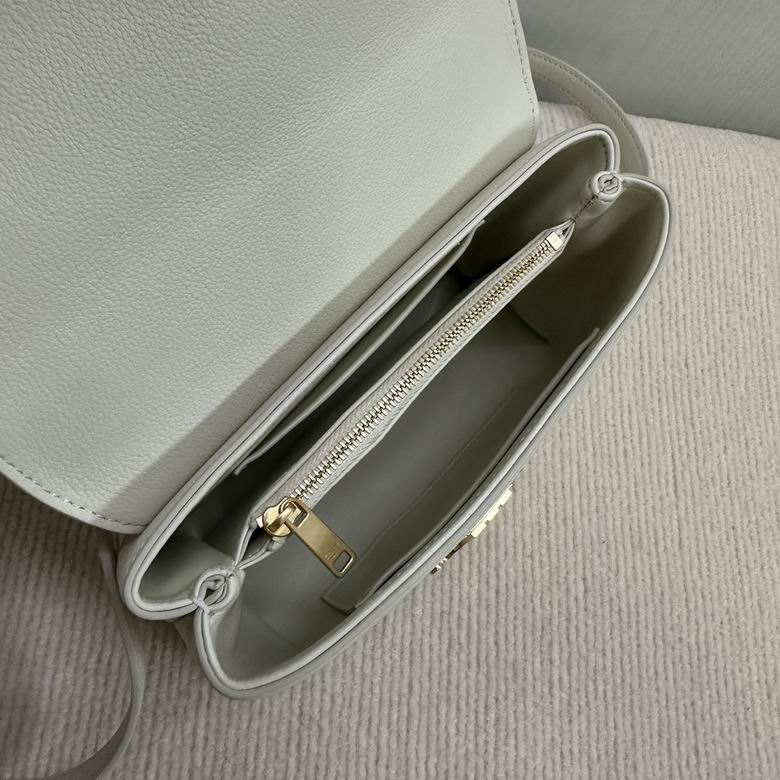 118113 20.5X13X8cm SF 2色 8