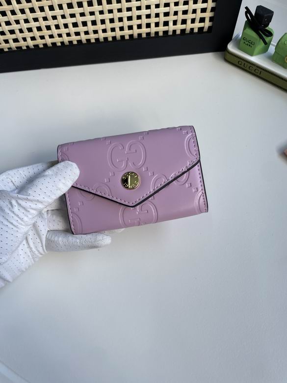 11X7.5cm 071111 ZC 4色 11