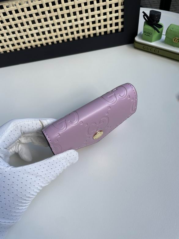 11X7.5cm 071111 ZC 4色 12