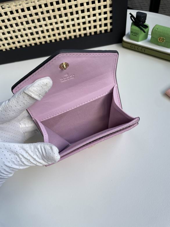 11X7.5cm 071111 ZC 4色 13