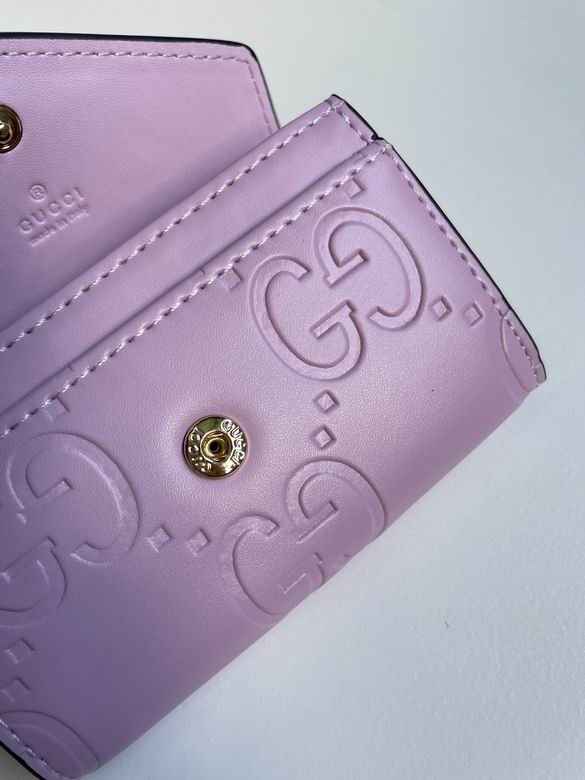 11X7.5cm 071111 ZC 4色 14