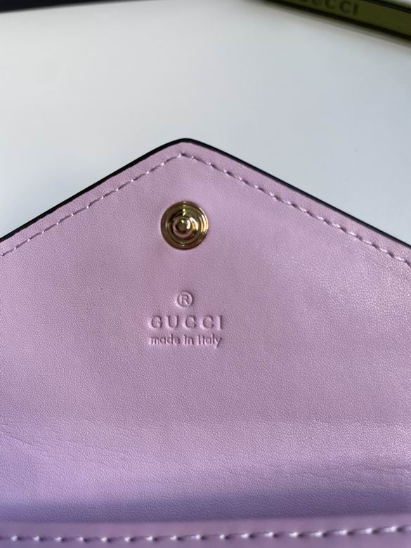 11X7.5cm 071111 ZC 4色 15