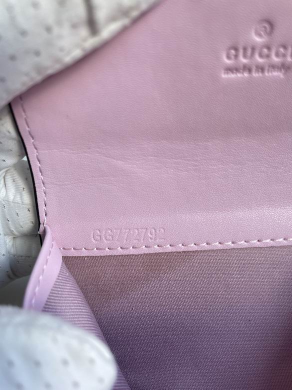 11X7.5cm 071111 ZC 4色 16