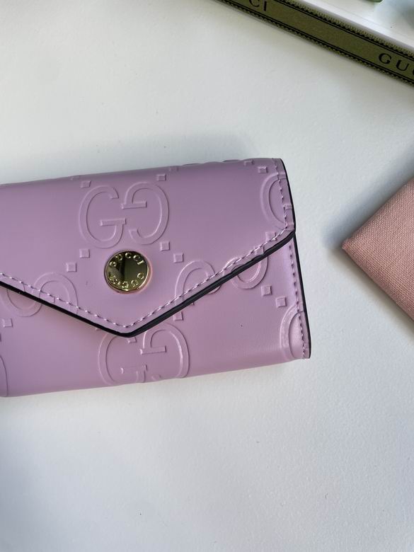 11X7.5cm 071111 ZC 4色 17