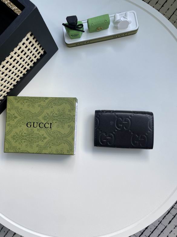 11X7.5cm 071111 ZC 4色 1