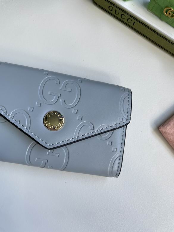 11X7.5cm 071111 ZC 4色 20