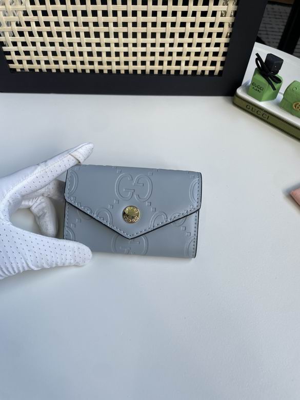 11X7.5cm 071111 ZC 4色 21