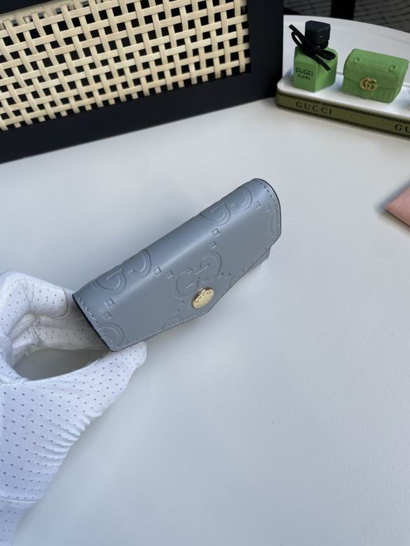 11X7.5cm 071111 ZC 4色 22