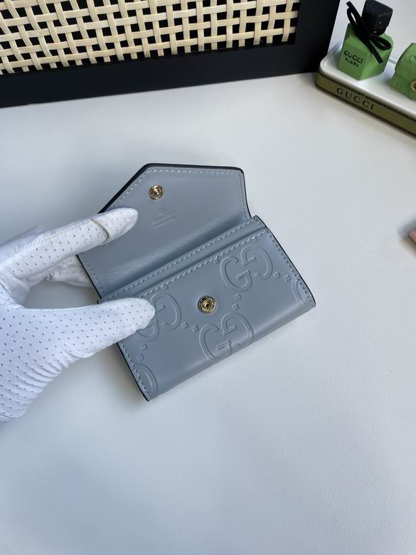 11X7.5cm 071111 ZC 4色 23