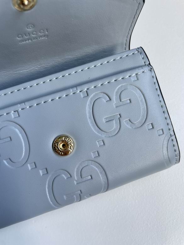 11X7.5cm 071111 ZC 4色 24