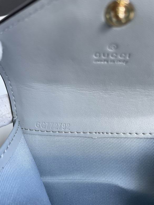 11X7.5cm 071111 ZC 4色 25