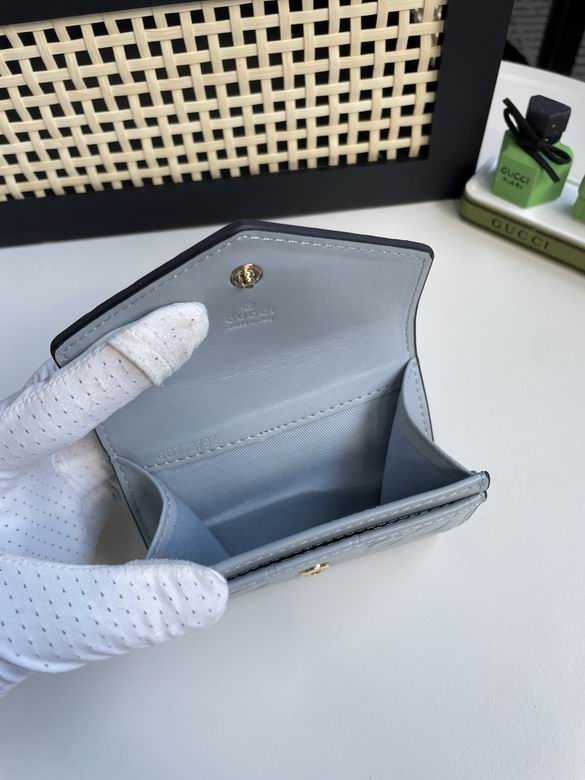 11X7.5cm 071111 ZC 4色 26