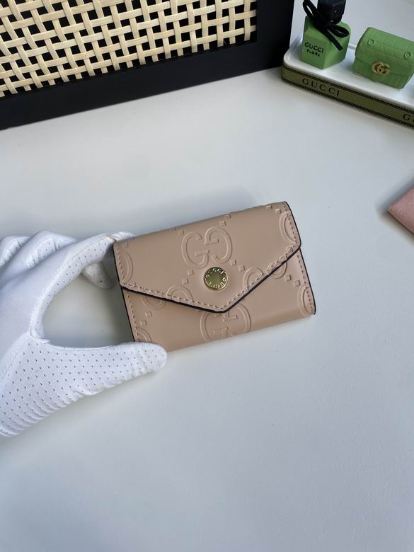 11X7.5cm 071111 ZC 4色 29