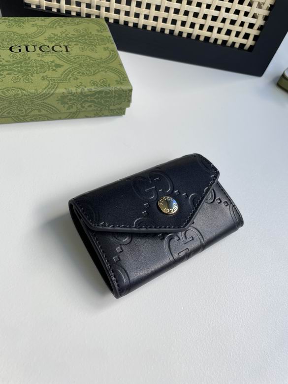 11X7.5cm 071111 ZC 4色 2