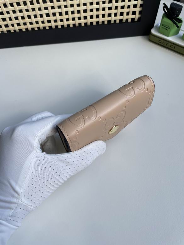 11X7.5cm 071111 ZC 4色 30