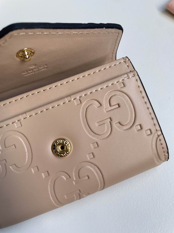 11X7.5cm 071111 ZC 4色 33