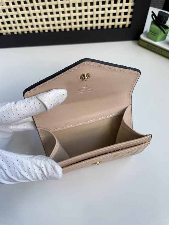 11X7.5cm 071111 ZC 4色 34