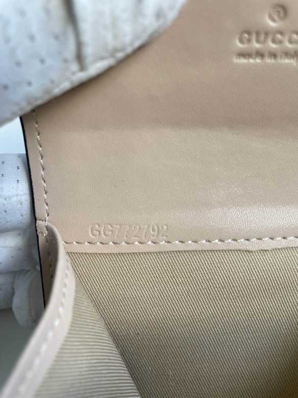 11X7.5cm 071111 ZC 4色 35