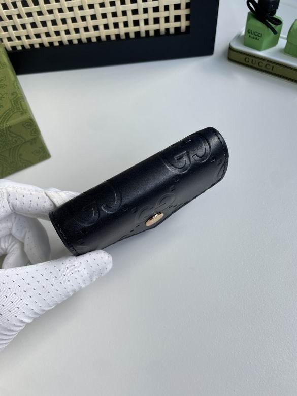 11X7.5cm 071111 ZC 4色 4