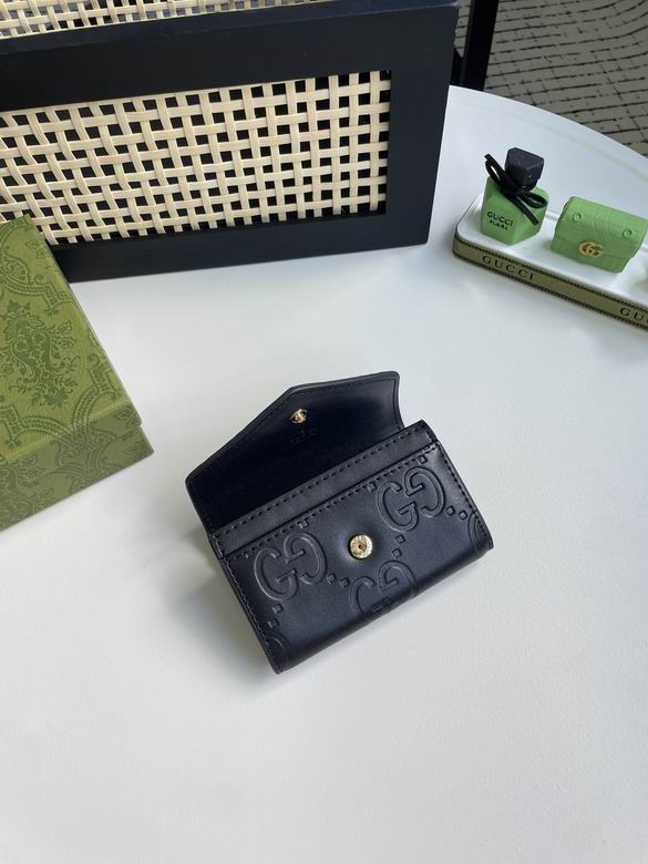 11X7.5cm 071111 ZC 4色 5