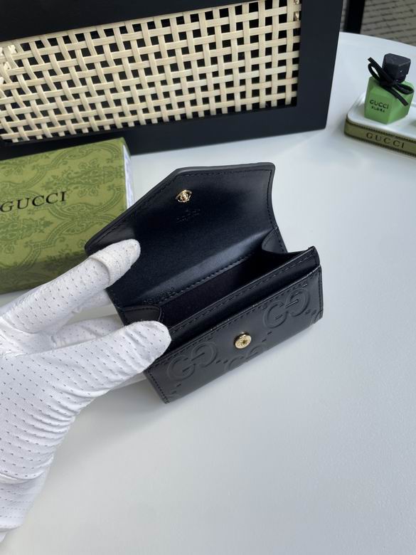 11X7.5cm 071111 ZC 4色 6