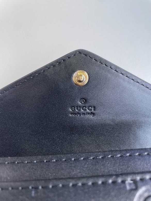 11X7.5cm 071111 ZC 4色 7