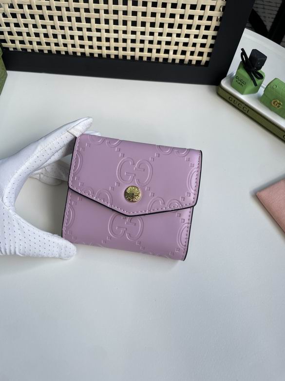 11X9.5X3cm 071110 ZC 4色 12