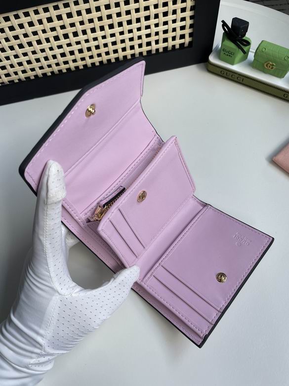 11X9.5X3cm 071110 ZC 4色 14