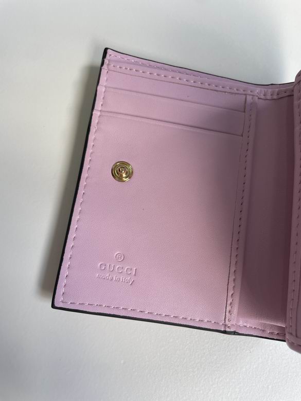 11X9.5X3cm 071110 ZC 4色 15