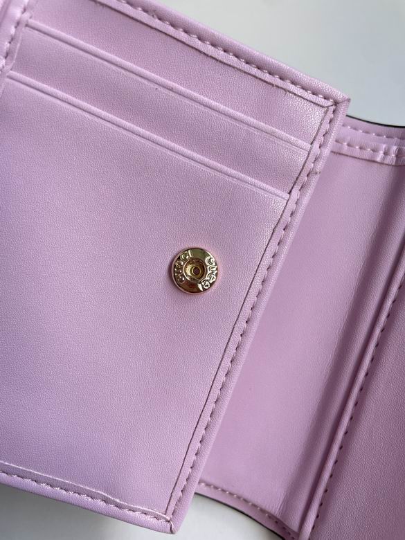 11X9.5X3cm 071110 ZC 4色 16