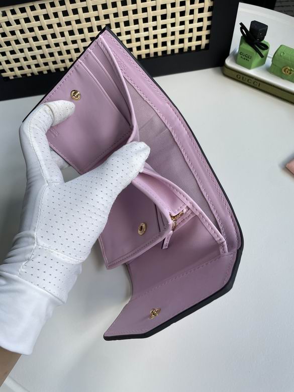 11X9.5X3cm 071110 ZC 4色 17