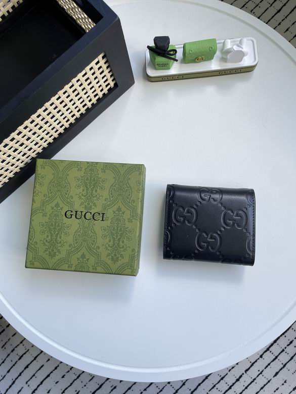 11X9.5X3cm 071110 ZC 4色 1