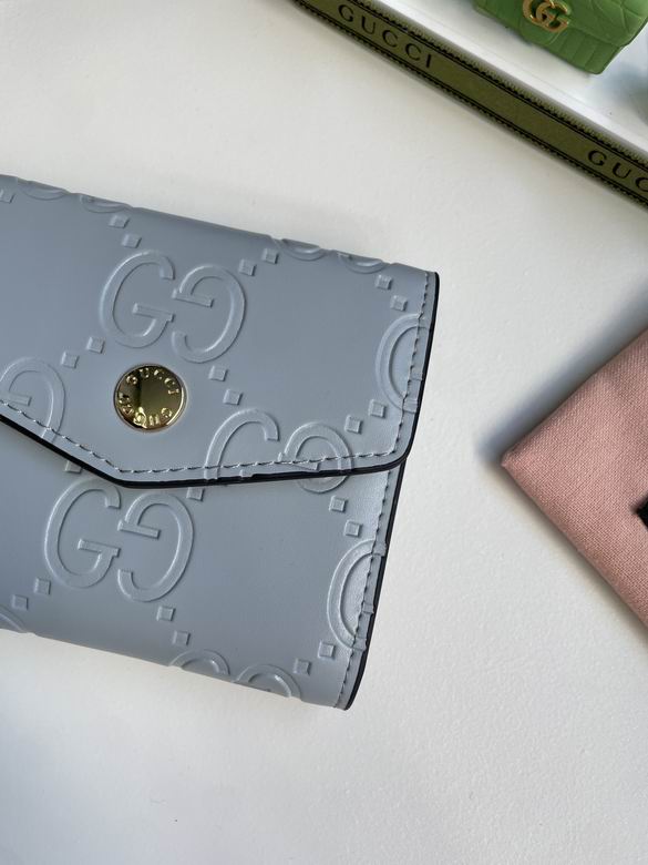 11X9.5X3cm 071110 ZC 4色 20