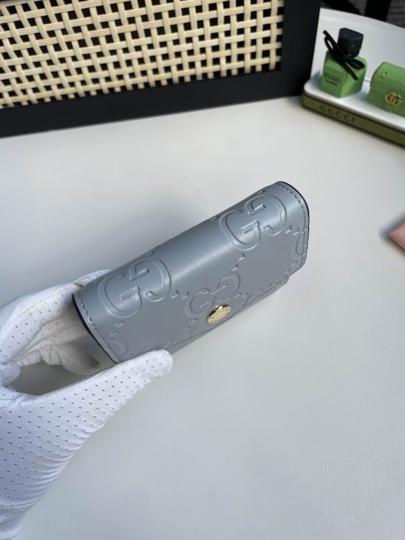 11X9.5X3cm 071110 ZC 4色 21