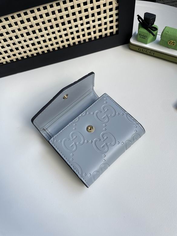 11X9.5X3cm 071110 ZC 4色 22