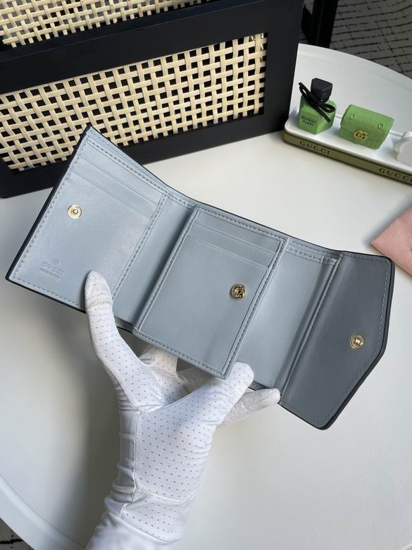 11X9.5X3cm 071110 ZC 4色 23