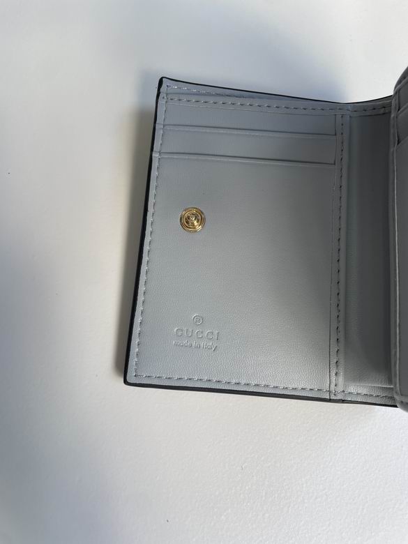 11X9.5X3cm 071110 ZC 4色 24