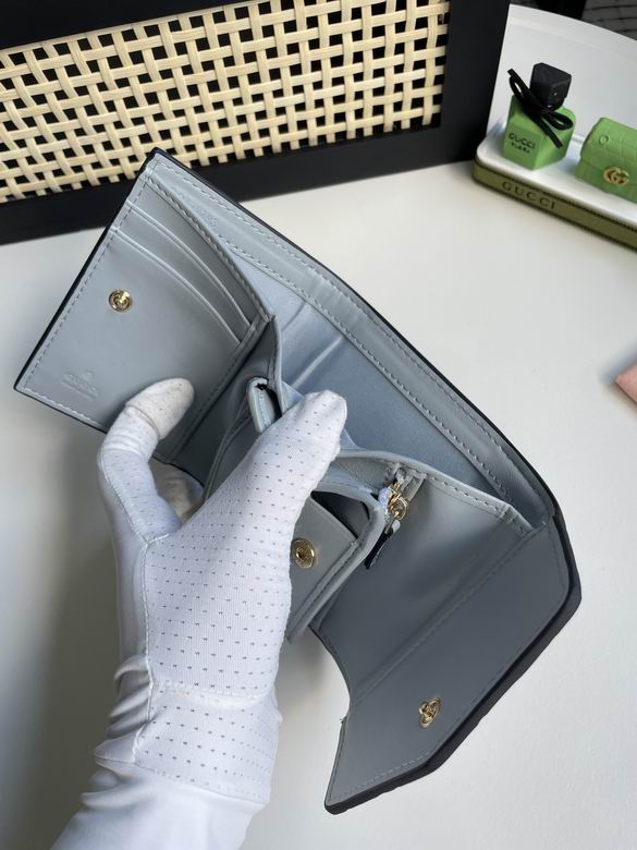 11X9.5X3cm 071110 ZC 4色 25