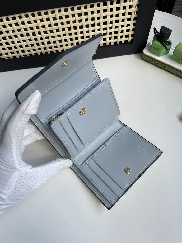 11X9.5X3cm 071110 ZC 4色 26