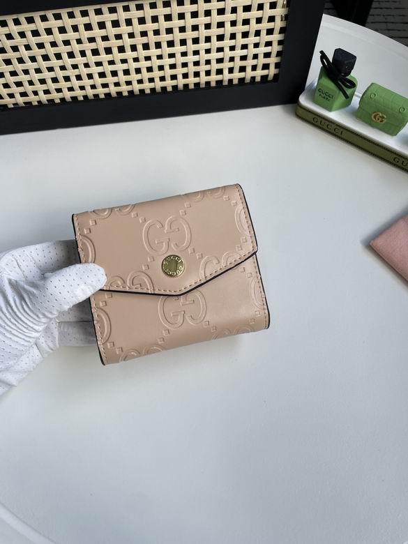 11X9.5X3cm 071110 ZC 4色 29