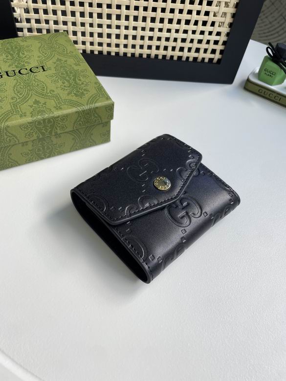 11X9.5X3cm 071110 ZC 4色 2