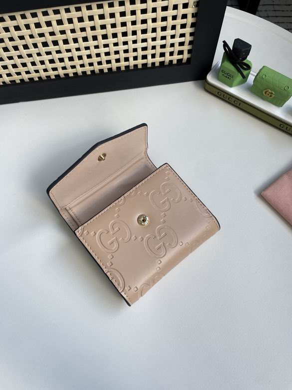 11X9.5X3cm 071110 ZC 4色 31