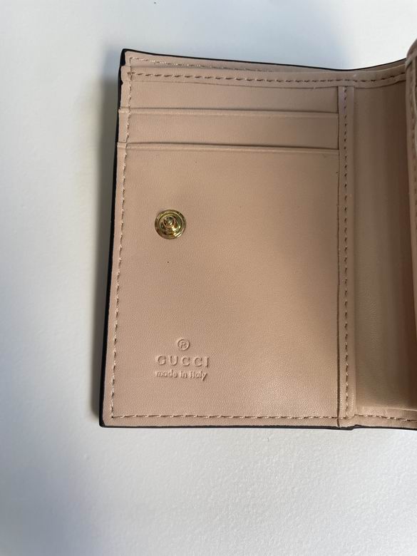 11X9.5X3cm 071110 ZC 4色 32