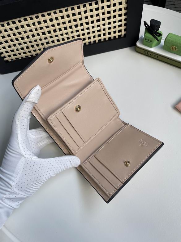 11X9.5X3cm 071110 ZC 4色 33