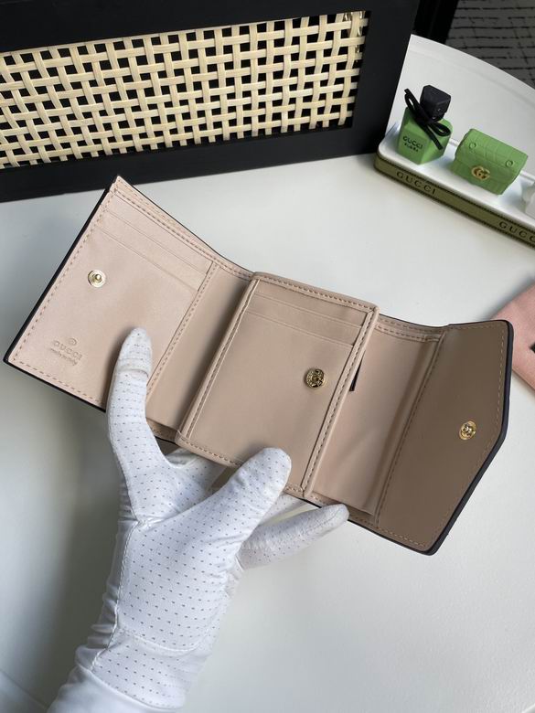 11X9.5X3cm 071110 ZC 4色 34