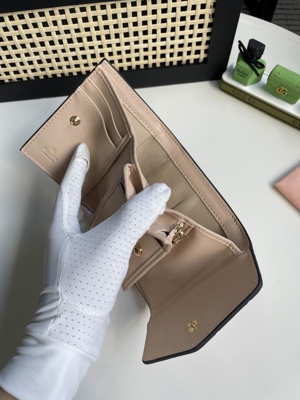 11X9.5X3cm 071110 ZC 4色 35