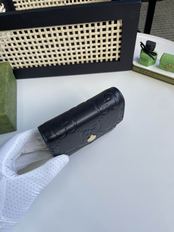 11X9.5X3cm 071110 ZC 4色 3